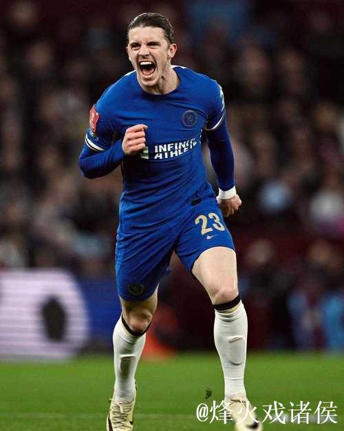 德转解释加拉格尔身价变动：他在马竞只是替补，未能站稳脚跟