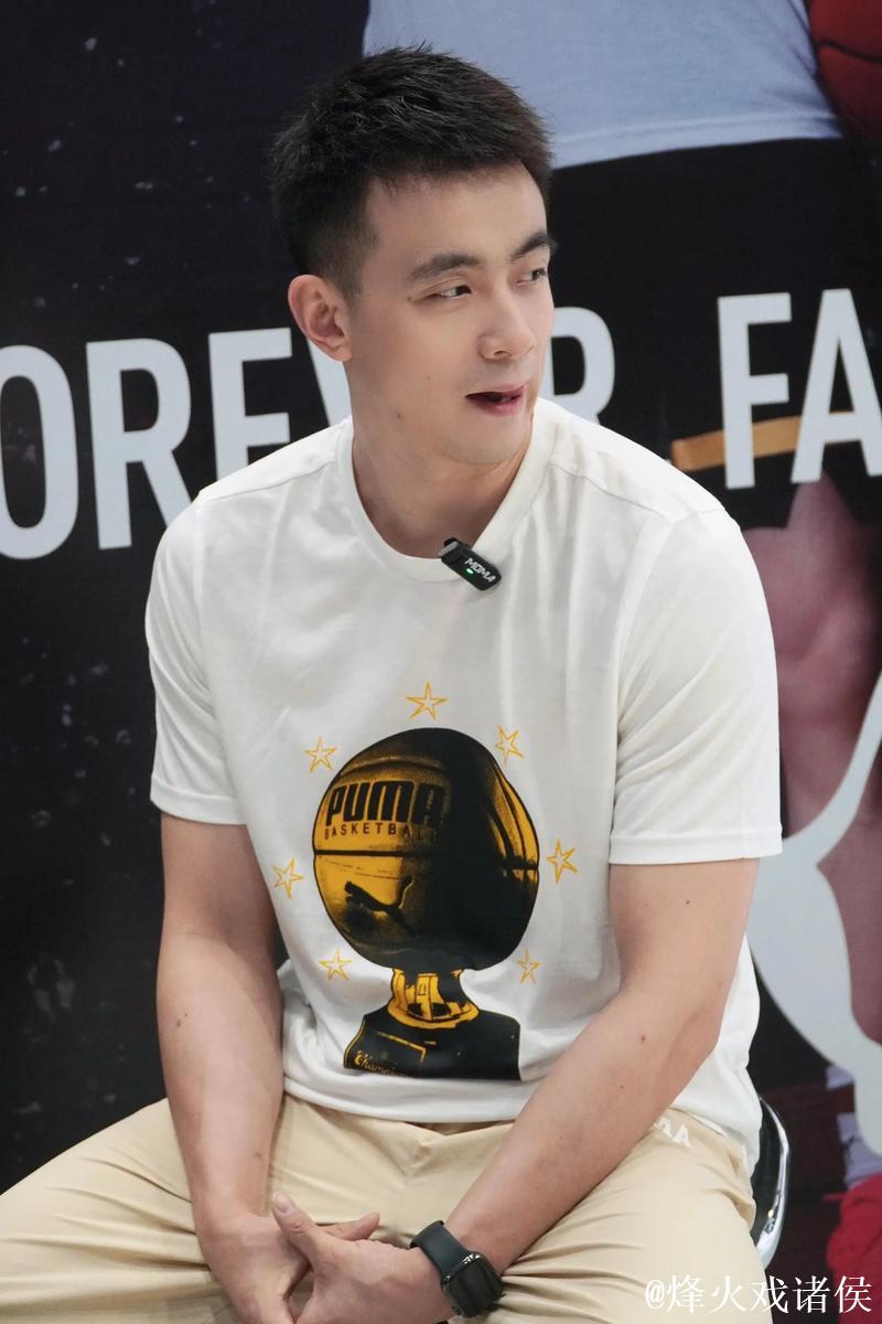 赵继伟11+6弗格15分 辽宁狂胜福建40分