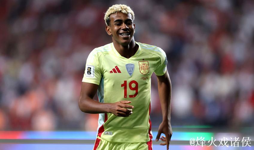 世欧预西班牙望全胜晋级 数据示力克土耳其