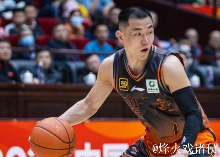 高诗岩20+7+5山东逆转北控 四川不敌江苏 高诗岩20+7+5山东逆转北控 四川不敌江苏