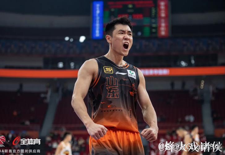 高诗岩20+7+5山东逆转北控 四川不敌江苏 高诗岩20+7+5山东逆转北控 四川不敌江苏