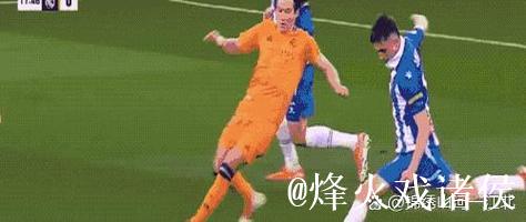 皇马全队身价12.3亿欧元领跑西甲 巴萨次席 皇马全队身价12.3亿欧元领跑西甲 巴萨次席